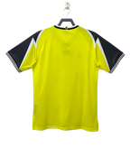Borussia Dortmund 95/96 I Home Jersey - Retro Version