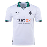 Borussia Monchengladbach 23/24 I Home Jersey - Fan Version
