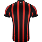Bournemouth 23/24 I Home Jersey - Fan Version