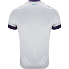 Bournemouth 24/25 II Away Jersey - Fan Version