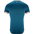 Bournemouth 24/25 III Third Jersey - Fan Version