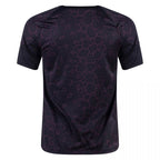 Brazil 22/23 Goalkepper Jersey - Fan Version