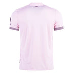 Brentford 24/25 II Away Jersey - Fan Version