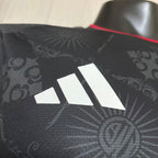 River Plate 2026 Special Edition Player Version [Slim Fit]