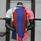 MESSI #10 Barcelona, Inter Miami, PSG and Argentina - Player Slim Fit