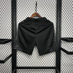 Shorts AC Milan 2023/24 Fourth Black