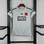 Vasco da Gama Pré Jogo 2025/2026 Women's