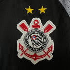 Corinthians 1999 II Third Jersey - Retro Version