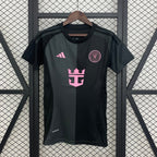 25/26 Women's Miami Away