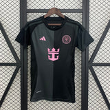 25/26 Women's Miami Away