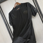 Jersey Atlético Mineiro All Black 2025/26 - Galo na Veia