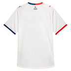 Camisa Bahia I 2026/2027