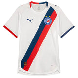 Camisa Bahia I 2026/2027