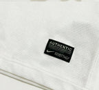 Retrô Corinthians Home 2013 Branca Men's