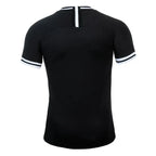 Corinthians 20/21 II Away Jersey - Retro Version