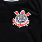 Corinthians 20/21 II Away Jersey - Retro Version