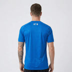 Jersey Cruzeiro Home 2026/27 Men's – Fan Version