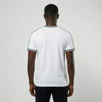Fluminense Retrô Originals 2015