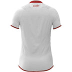 Nautico 25/26 Away Jersey - Fan Version