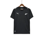 New Zealand Home 2026 World Cup - Fan Version