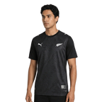 New Zealand Home 2026 World Cup - Fan Version