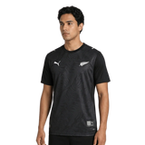 New Zealand Home 2026 World Cup - Fan Version
