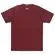 Jersey Men's 2025 Fluminense III - Fan Version