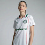 Jersey Women's Palmeiras 2026/27 II - Fan Version