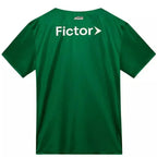 Jersey Palmeiras Avanti 2025 - Fan version