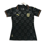Portugal Pantera Negra 25/26 Women's Women - Fan Version