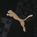 Portugal Pantera Negra 25/26 Women's Women - Fan Version