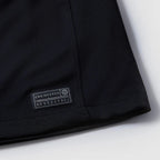 Jersey Corinthians Third Especial Tetracampeão + Patch