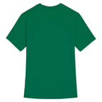 Jersey Fluminense Training Sport Green 2026