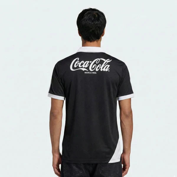 Vasco Da Gama Retro 1988/89  Home