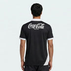 Vasco Da Gama Retro 1988/89  Home
