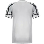 Vasco da Gama Pré Jogo 2025/2026 Women's
