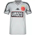 Vasco da Gama Pré Jogo 2025/2026 Women's