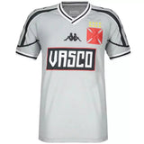 Vasco da Gama Pré Jogo 2025/2026 Women's