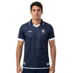 26/27 Remo Home Jersey Volt - Fan Version
