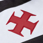 25/26 Woman Vasco Home - Fan Version