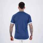Cruzeiro 24/25 Third Fan Version