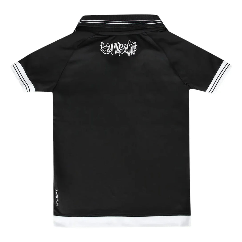 Set Vasco I 2025/26 Kids - Kids