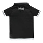 Set Vasco I 2025/26 Kids - Kids