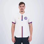 Camisa Bahia 2024/25 I Torcedor