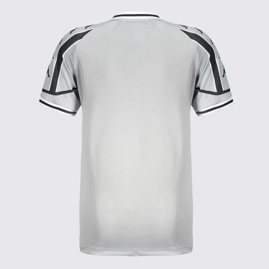 25/26 Vasco Da Gama Pre-Match