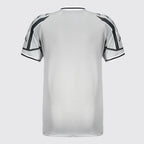 25/26 Vasco Da Gama Pre-Match