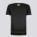 Jersey Vasco III 2023 - Fan Version