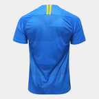 Brasil Retrô Away 2018/19