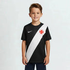 Set Kids Vasco 2026 Kit Kids