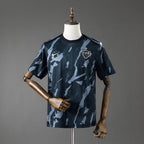 Camiseta Men's Atlético Mineiro Pre-Match 26